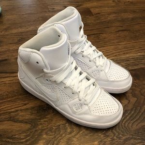 Nike Air Force 1 High Tops